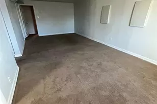 1245 Yates St, Denver, CO 80204 - Photo 17