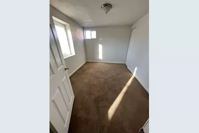 1245 Yates Street, Denver, CO 80204 - Photo 15