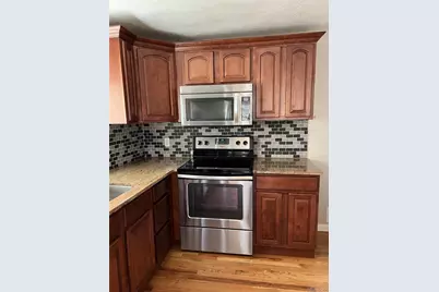 1245 Yates Street, Denver, CO 80204 - Photo 3