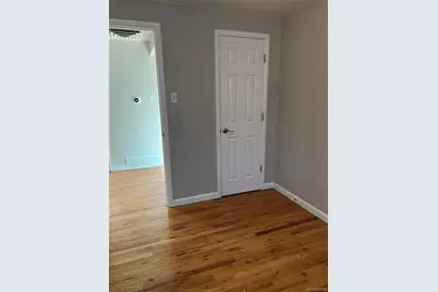 1245 Yates Street, Denver, CO 80204 - Photo 11
