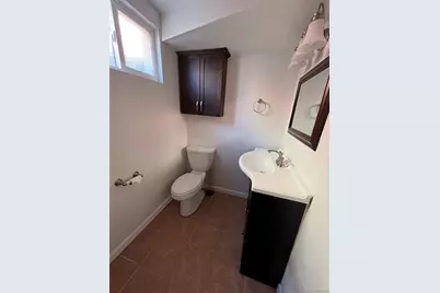 1245 Yates Street, Denver, CO 80204 - Photo 21