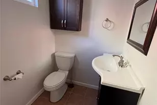 1245 Yates St, Denver, CO 80204 - Photo 21