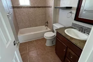 1245 Yates St, Denver, CO 80204 - Photo 13