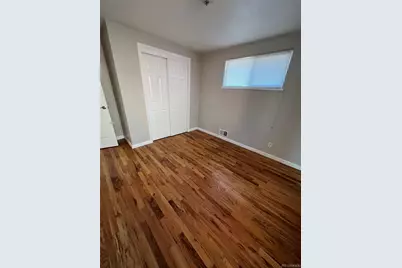 1245 Yates Street, Denver, CO 80204 - Photo 9