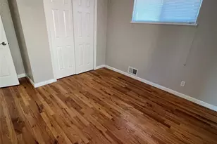 1245 Yates St, Denver, CO 80204 - Photo 9