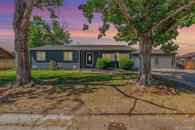 9495 Webster Way, Broomfield, CO 80021 - Photo 1