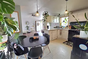 485 D St, Golden, CO 80401 - Photo 9