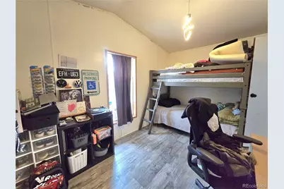 485 D Street, Golden, CO 80401 - Photo 17