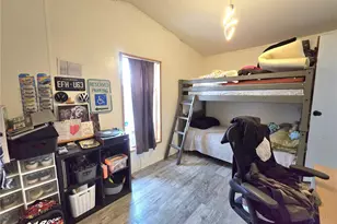 485 D St, Golden, CO 80401 - Photo 17