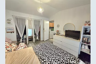 485 D Street, Golden, CO 80401 - Photo 13