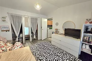 485 D St, Golden, CO 80401 - Photo 13