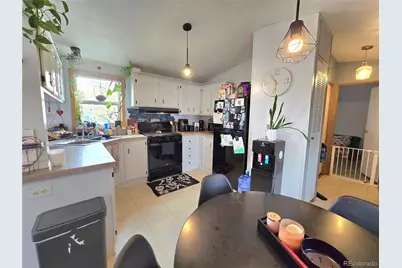 485 D Street, Golden, CO 80401 - Photo 7