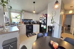 485 D St, Golden, CO 80401 - Photo 7