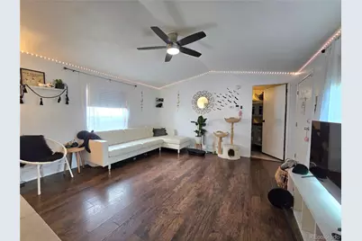 485 D Street, Golden, CO 80401 - Photo 3