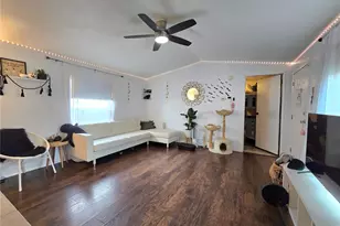 485 D St, Golden, CO 80401 - Photo 3