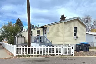485 D St, Golden, CO 80401 - Photo 1