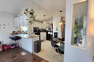 485 D St, Golden, CO 80401 - Photo 5