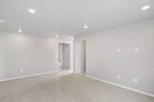 4661 Sunsplash Wy, Johnstown, CO 80534 - Photo 15