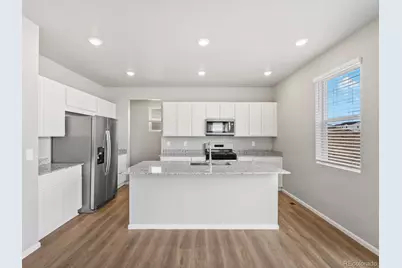 4661 Sunsplash Way, Johnstown, CO 80534 - Photo 11