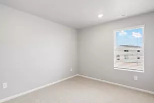 4661 Sunsplash Wy, Johnstown, CO 80534 - Photo 19