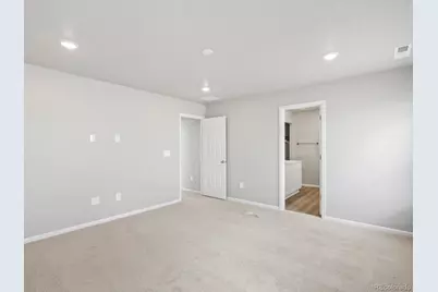 4661 Sunsplash Way, Johnstown, CO 80534 - Photo 21