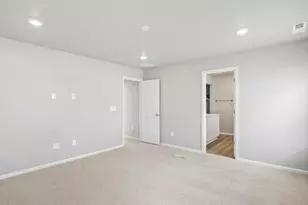 4661 Sunsplash Wy, Johnstown, CO 80534 - Photo 21