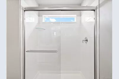 4661 Sunsplash Way, Johnstown, CO 80534 - Photo 23