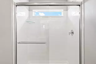 4661 Sunsplash Wy, Johnstown, CO 80534 - Photo 23