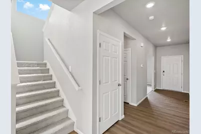 4661 Sunsplash Way, Johnstown, CO 80534 - Photo 13