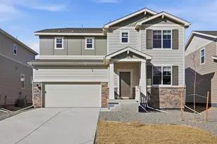 4661 Sunsplash Wy, Johnstown, CO 80534 - Photo 1