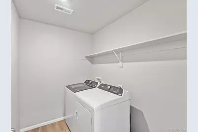 4661 Sunsplash Way, Johnstown, CO 80534 - Photo 29