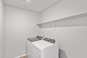 4661 Sunsplash Wy, Johnstown, CO 80534 - Photo 29