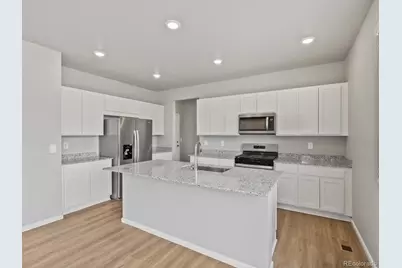 4661 Sunsplash Way, Johnstown, CO 80534 - Photo 7