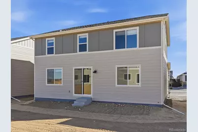 4661 Sunsplash Way, Johnstown, CO 80534 - Photo 31