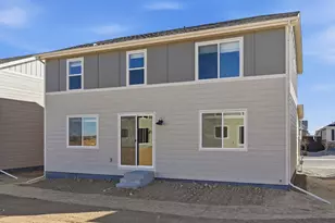 4661 Sunsplash Wy, Johnstown, CO 80534 - Photo 31