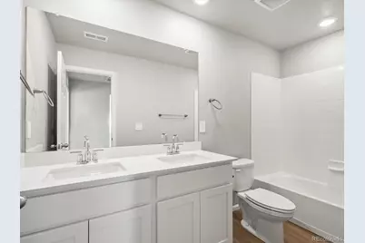 4661 Sunsplash Way, Johnstown, CO 80534 - Photo 27