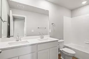 4661 Sunsplash Wy, Johnstown, CO 80534 - Photo 27