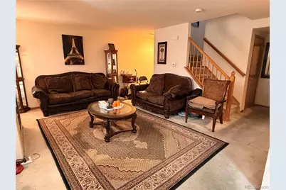 7924 S Kalispell Way, Englewood, CO 80112 - Photo 7