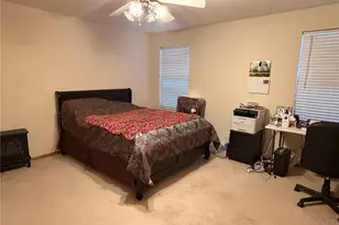 7924 S Kalispell Way, Englewood, CO 80112 - Photo 13