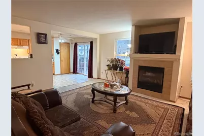 7924 S Kalispell Way, Englewood, CO 80112 - Photo 9