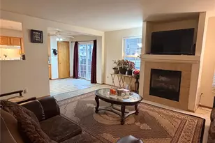 7924 S Kalispell Way, Englewood, CO 80112 - Photo 9