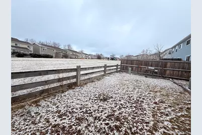 7924 S Kalispell Way, Englewood, CO 80112 - Photo 23