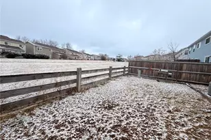 7924 S Kalispell Way, Englewood, CO 80112 - Photo 23