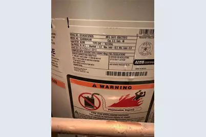 7924 S Kalispell Way, Englewood, CO 80112 - Photo 25