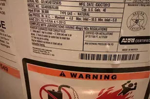 7924 S Kalispell Way, Englewood, CO 80112 - Photo 25