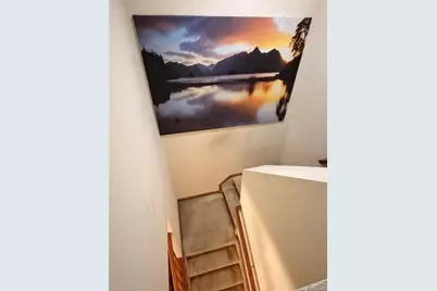 7924 S Kalispell Way, Englewood, CO 80112 - Photo 11