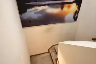 7924 S Kalispell Way, Englewood, CO 80112 - Photo 11