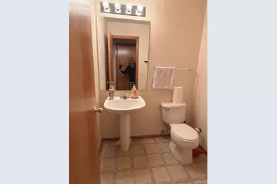 7924 S Kalispell Way, Englewood, CO 80112 - Photo 19