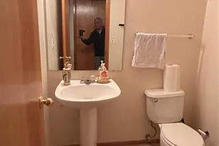 7924 S Kalispell Way, Englewood, CO 80112 - Photo 19