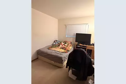 7924 S Kalispell Way, Englewood, CO 80112 - Photo 17